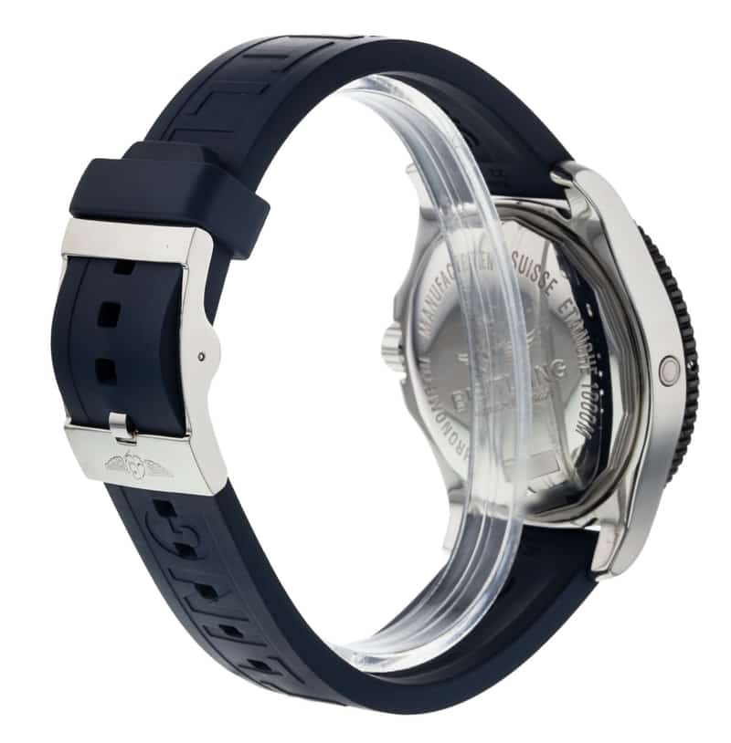 Breitling Superocean 44 Special Y17393